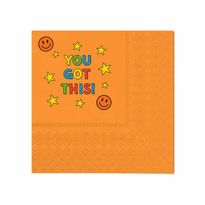 Patterned - Custom Banners Now