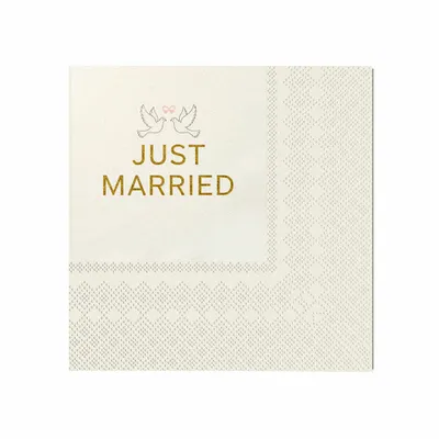 Patterned - Custom Banners Now