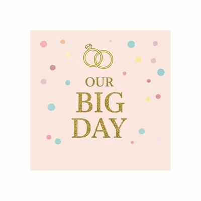 8 in x 8 in - Custom Banners Now