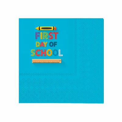 Patterned - Custom Banners Now