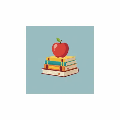 6.5 in x 6.5 in - Custom Banners Now