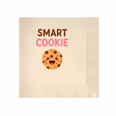 Coined - Custom Banners Now