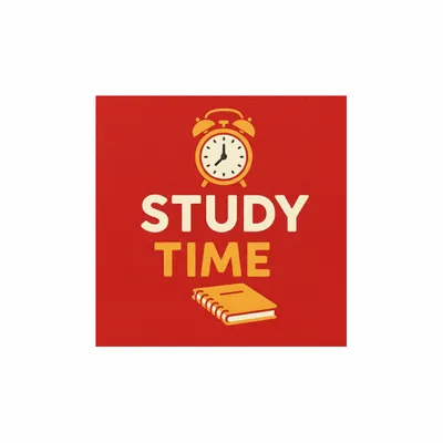 6.5 in x 6.5 in - Custom Banners Now