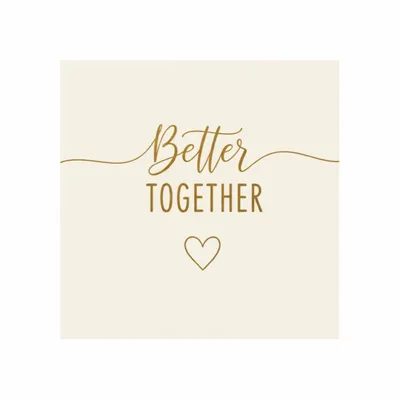 8 in x 8 in - Custom Banners Now