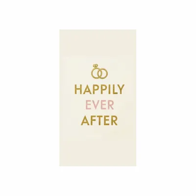 8 in x 4.5 in - Custom Banners Now