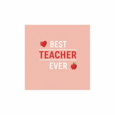 6.5 in x 6.5 in - Custom Banners Now