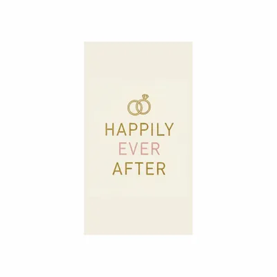 8 in x 4.5 in - Custom Banners Now