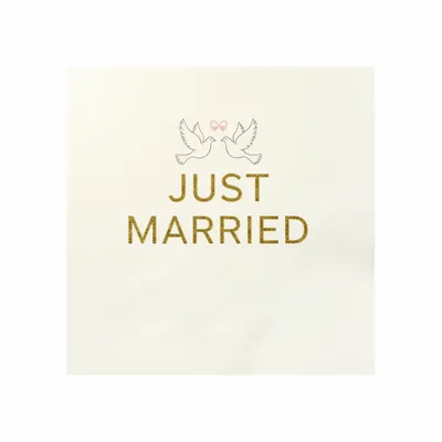 8 in x 8 in - Custom Banners Now