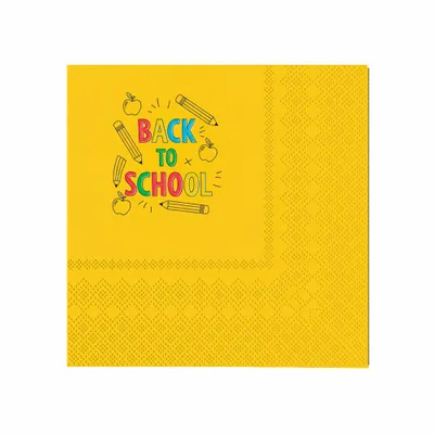 Patterned - Custom Banners Now