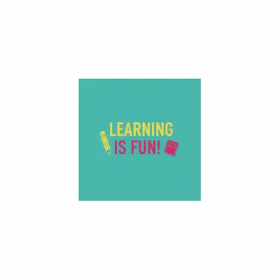 5 in x 5 in - Custom Banners Now