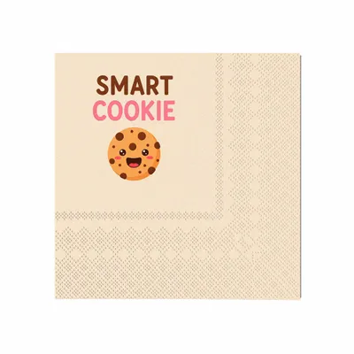 Patterned - Custom Banners Now