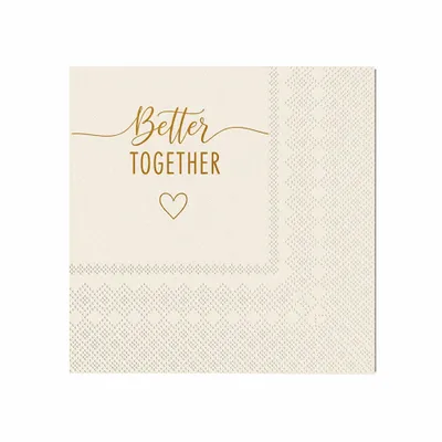 Patterned - Custom Banners Now