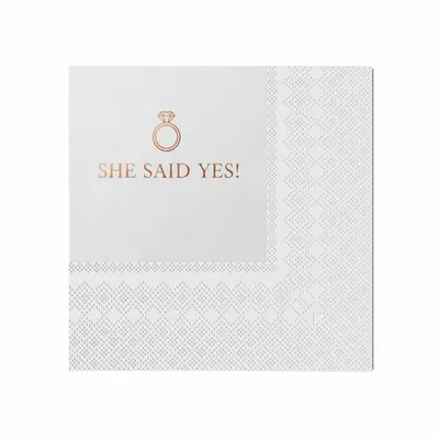 Patterned - Custom Banners Now