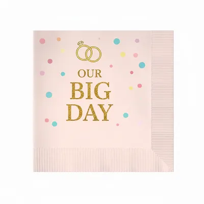 Coined - Custom Banners Now