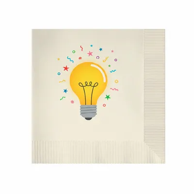 Coined - Custom Banners Now