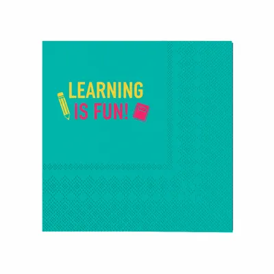 Patterned - Custom Banners Now