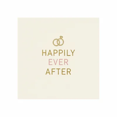 Standard - Custom Banners Now