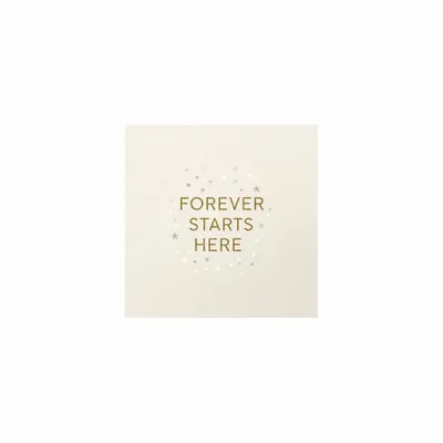 5 in x 5 in - Custom Banners Now