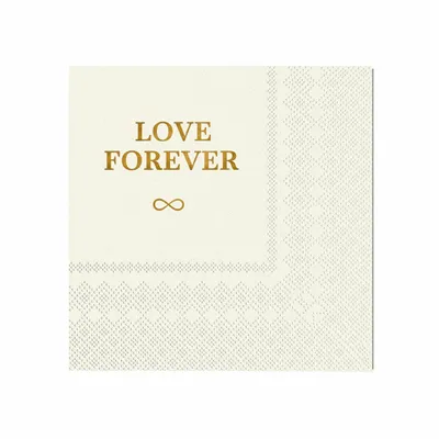 Patterned - Custom Banners Now