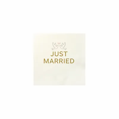 5 in x 5 in - Custom Banners Now