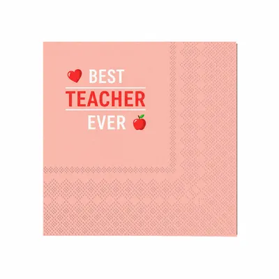 Patterned - Custom Banners Now