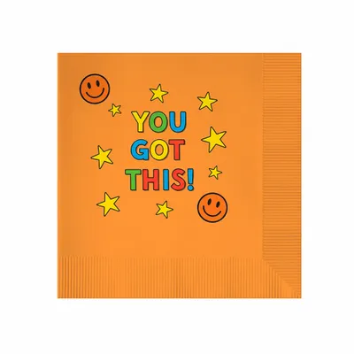 Coined - Custom Banners Now