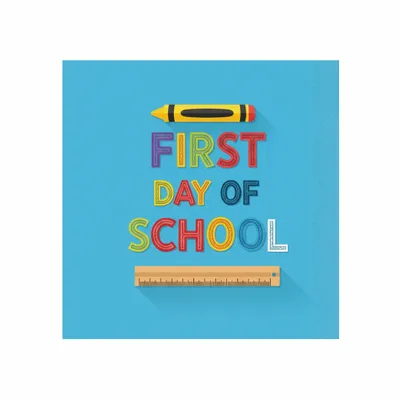 8 in x 8 in - Custom Banners Now