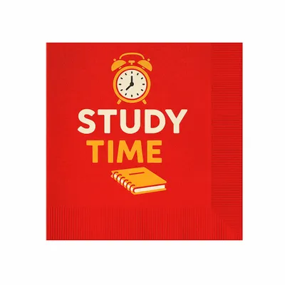 Coined - Custom Banners Now