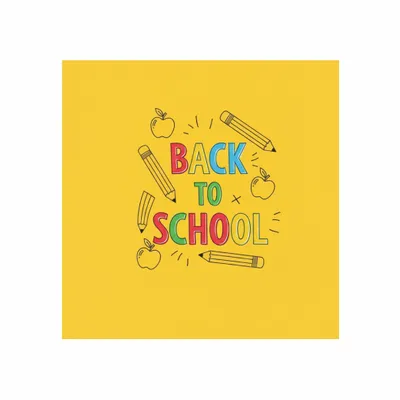 Standard - Custom Banners Now