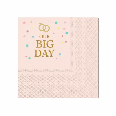 Patterned - Custom Banners Now