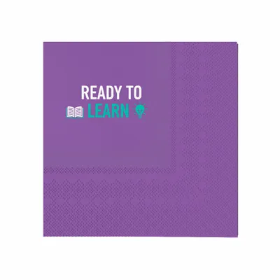 Patterned - Custom Banners Now