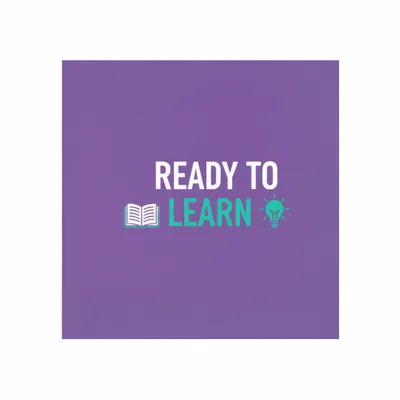 Standard - Custom Banners Now