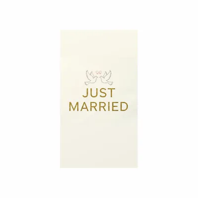 8 in x 4.5 in - Custom Banners Now