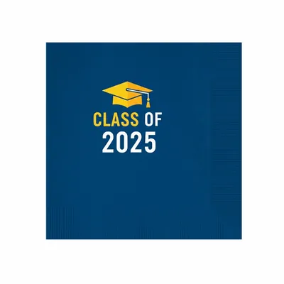 Coined - Custom Banners Now