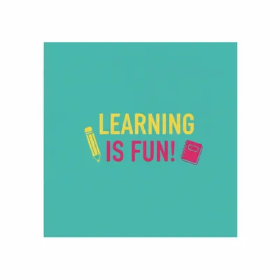 Standard - Custom Banners Now