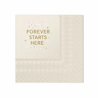 Patterned - Custom Banners Now