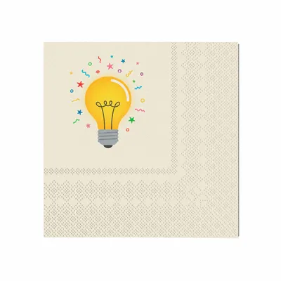 Patterned - Custom Banners Now