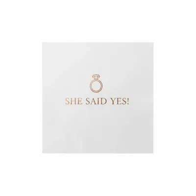 6.5 in x 6.5 in - Custom Banners Now