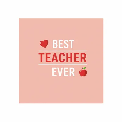 Standard - Custom Banners Now