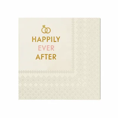 Patterned - Custom Banners Now