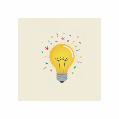 8 in x 8 in - Custom Banners Now