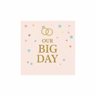 6.5 in x 6.5 in - Custom Banners Now