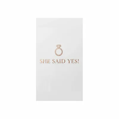 8 in x 4.5 in - Custom Banners Now