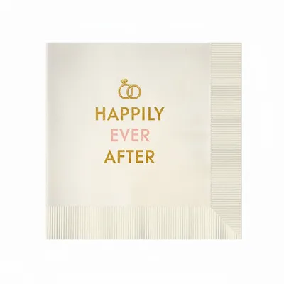 Coined - Custom Banners Now