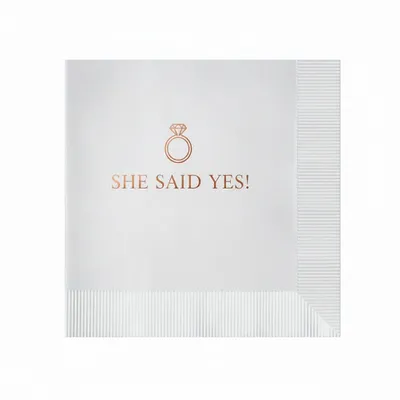 Coined - Custom Banners Now