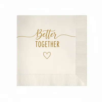 Coined - Custom Banners Now