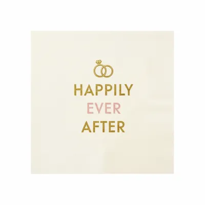 8 in x 8 in - Custom Banners Now