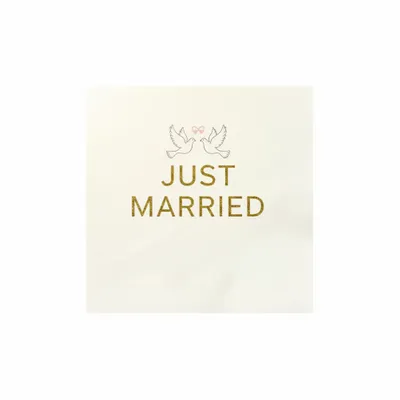 6.5 in x 6.5 in - Custom Banners Now