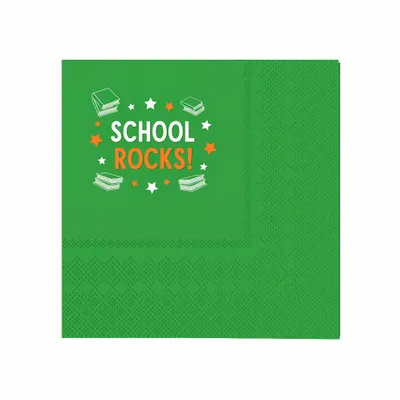 Patterned - Custom Banners Now