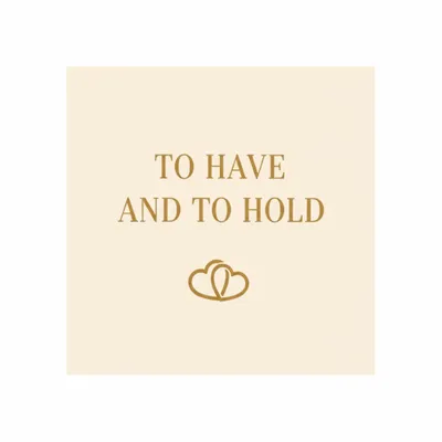 8 in x 8 in - Custom Banners Now